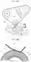 Fig. 09 - Fixing device and image forming apparatus