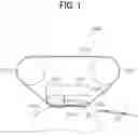 Fig. 02 - Heating device having a motion restrictor and fixing device and image forming apparatus including the same
