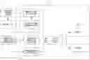 Fig. 01 - Information processing device and program recording medium