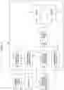 Fig. 02 - Information processing device and program recording medium