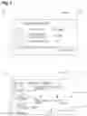 Fig. 08 - WORK ASSISTANCE SYSTEM