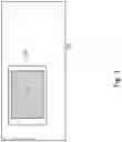 Fig. 02 - Systems and Methods for Obtaining and Using Location Data