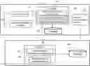 Fig. 01 - Traffic lane information management method, running control method, and traffic lane information management device