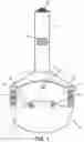 Fig. 02 - Robotic equipment including a mobile robot, method for recharging a battery of such mobile robot, and mobile robot docking station