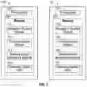 Fig. 03 - Systems and methods for providing navigation assistance to a delivery robot