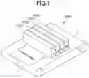 Fig. 02 - Pressure control unit and liquid discharge device including pressure control unit