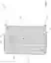 Fig. 04 - Low profile auxiliary component mounting article