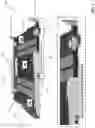 Fig. 07 - Low profile auxiliary component mounting article