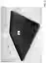 Fig. 13 - Low profile auxiliary component mounting article