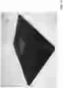 Fig. 14 - Low profile auxiliary component mounting article