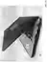 Fig. 15 - Low profile auxiliary component mounting article