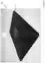 Fig. 18 - Low profile auxiliary component mounting article