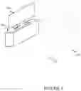 Fig. 02 - User input processing with eye tracking