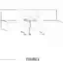 Fig. 03 - User input processing with eye tracking