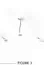 Fig. 04 - User input processing with eye tracking