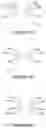 Fig. 08 - User input processing with eye tracking