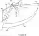 Fig. 09 - User input processing with eye tracking