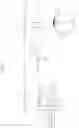 Fig. 02 - Eye-tracking device and display apparatus including the same