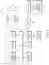Fig. 02 - Screen configuration method, electronic device, and storage medium
