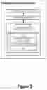 Fig. 04 - System for smart contract dependent resource transfer