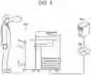 Fig. 02 - IMAGE FORMING APPARATUS, IMAGE FORMING SYSTEM, AND INFORMATION PROCESSING METHOD