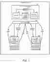 Fig. 02 - Systems and methods of efficiently interrupting virtual machines