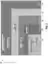 Fig. 03 - Enabling high availability in server SAN enabled storage box