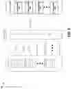 Fig. 04 - Enabling high availability in server SAN enabled storage box