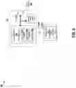 Fig. 09 - Enabling high availability in server SAN enabled storage box