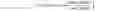 Fig. 02 - Predicting style breaches within textual content