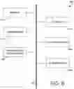 Fig. 08 - Predicting style breaches within textual content
