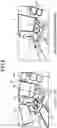 Fig. 07 - Information processing apparatus, information processing method, and program