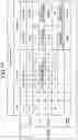 Fig. 18 - Information processing apparatus, information processing method, and program