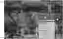 Fig. 01 - Content-aware selection
