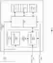 Fig. 03 - Content-aware selection