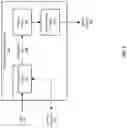 Fig. 04 - Content-aware selection