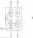 Fig. 05 - Content-aware selection
