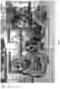 Fig. 07 - Content-aware selection