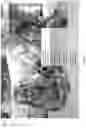 Fig. 12 - Content-aware selection