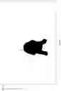 Fig. 16 - Content-aware selection