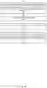 Fig. 19 - Content-aware selection