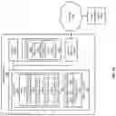Fig. 20 - Content-aware selection
