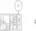 Fig. 22 - Content-aware selection