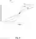 Fig. 08 - Systems and methods for item response modelling of digital assessments