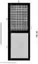 Fig. 05 - Multimode Electronic Display
