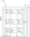 Fig. 03 - Semiconductor memory device