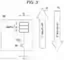 Fig. 04 - Semiconductor memory device