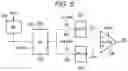 Fig. 06 - Semiconductor memory device