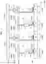 Fig. 08 - Semiconductor memory device