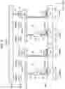 Fig. 09 - Semiconductor memory device